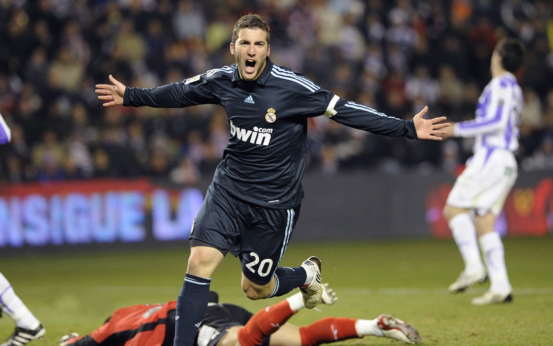 绿茵孤勇，当德容的足球哲学，在2026世界杯A组写下唯一答案